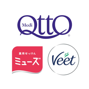 【公式】レキットベンキーザー・ジャパン株式会社