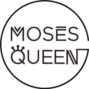 MosesQueen999