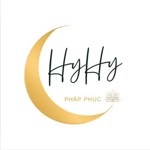 Phapphuc HyHy88