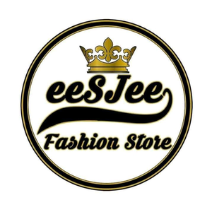 eeSJee Store