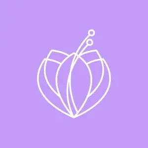 Acone Group Official