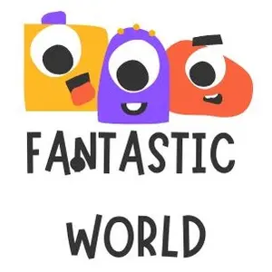 FantasticWorld@4153