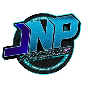 Jnpracing V2