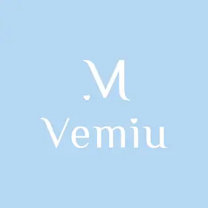 Vemiu Shop