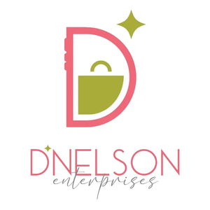 dnelsonenterprises