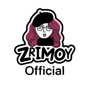 ZRIMOY SHOP