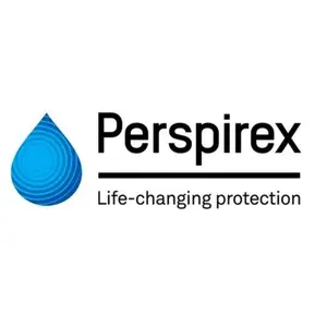 Perspirex