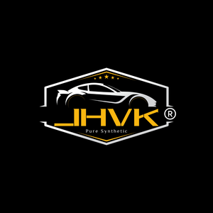 JHVK Synthetic