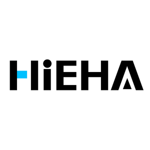 Hieha Shoppe