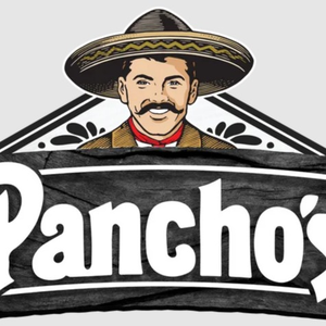 Pancho Tattoo