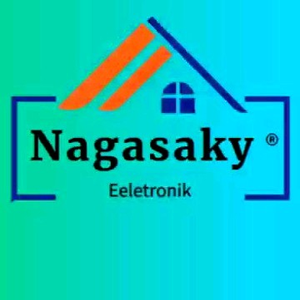 nagasaky store