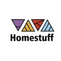 Homestuff01
