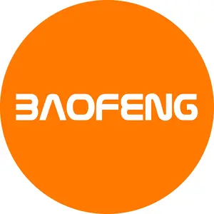 BAOFENG US STORE