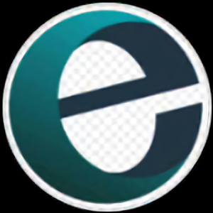 ETI SUPERSHOP