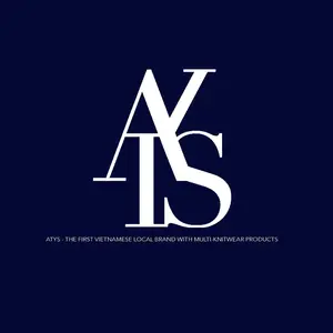 Atysvn