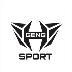 GENG H SPORT