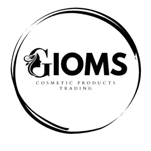 GIOMS COSMETIC PRODUCTS TRADING