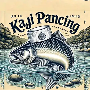 Langgeng kite shop