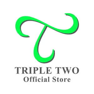 222 TRIPLE TWO