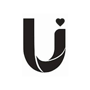 Useconf