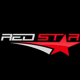 RedStar15