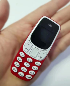 MI PHONE
