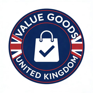 Value Goods UK