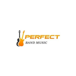 Perfectband