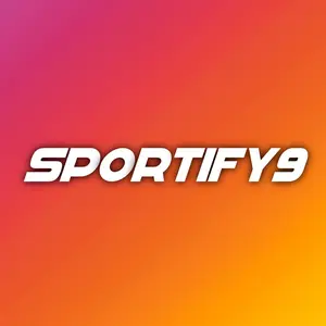 SPORTIFY9