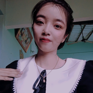 shop Phương Thuận