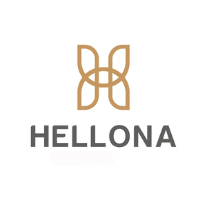 Hellona