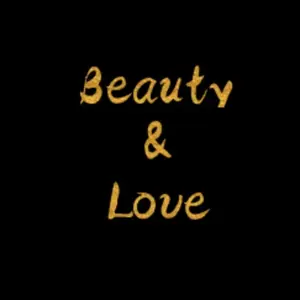 Beauty&Love Store