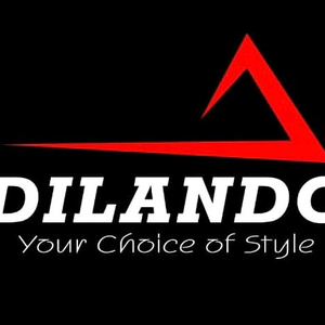 DILANDO STORE