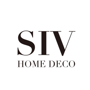 SIV Homedeco ID