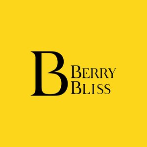 BerryBlissOfficial