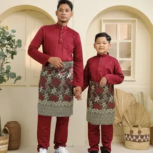 MZTEXTILE