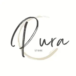 Pura Case Store