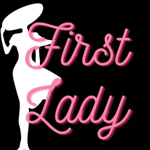 FirstLady