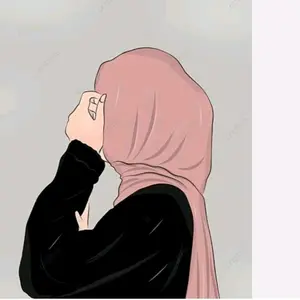 aisyah beautyskin