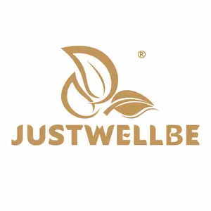 DWY&JUSTWELLBE