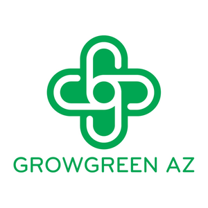 Grow Green AZ