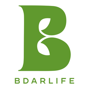 bdarlife hq