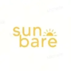 Sunbare Malaysia