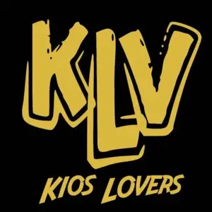 Klvofficial