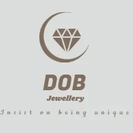 DOB Jewelry