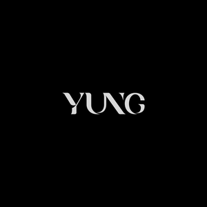 YUNG TAILOR