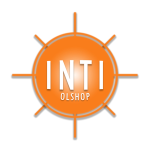 INTI OLSHOP