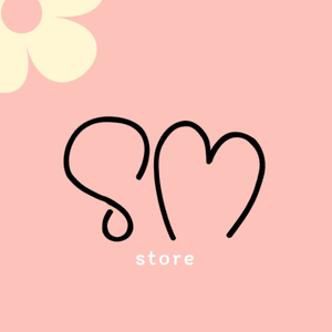 Xưởng may Sm 3