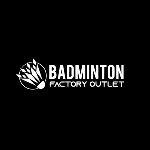 Badminton Factory Outlet