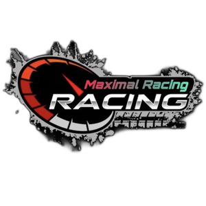 Maximal Racing